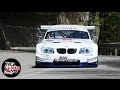 10850rpm v8 bmw 134 judd  georg plasa  hill climb verzegnis 2011