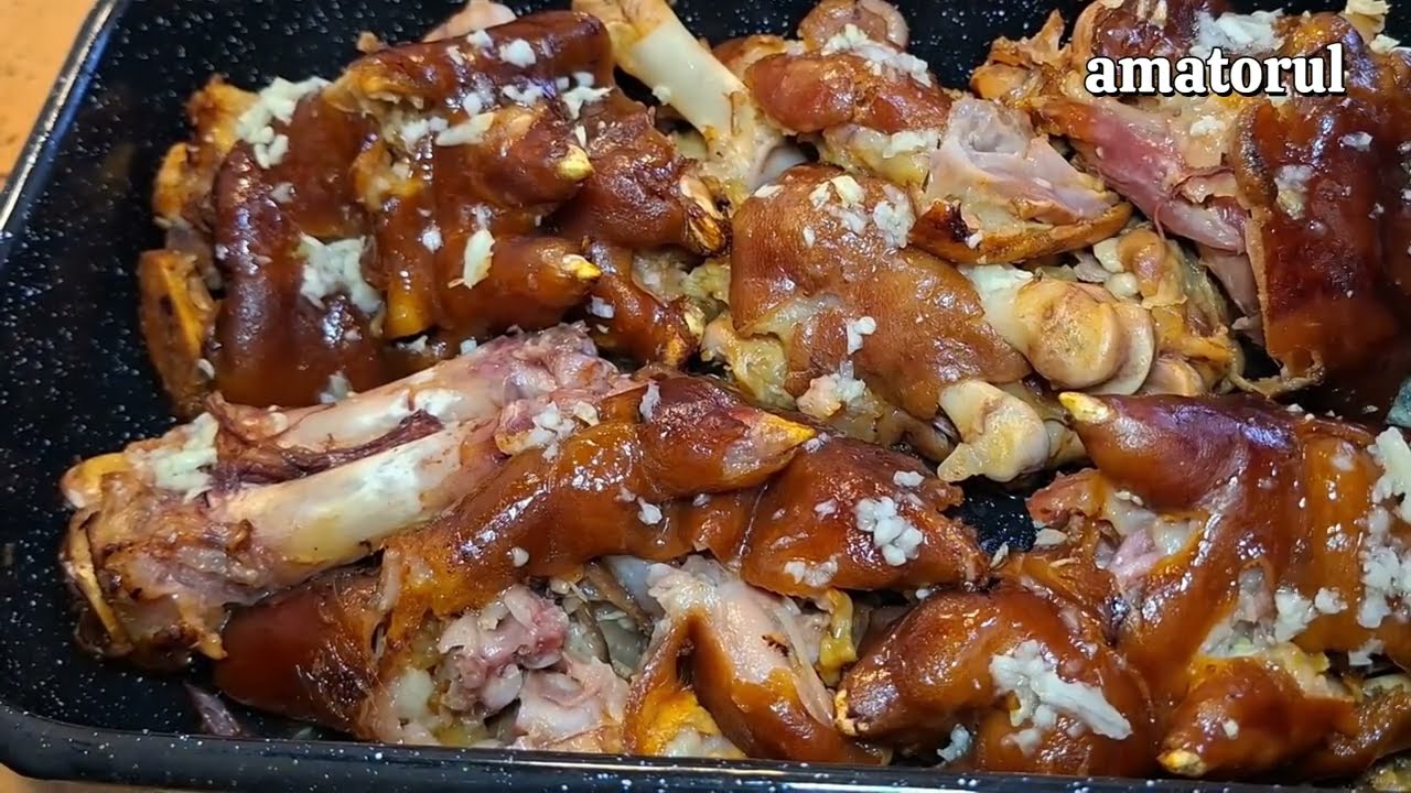 КОКТЕЙЛЬ КОЛЛАГЕН С ЧЕСНОКОМ