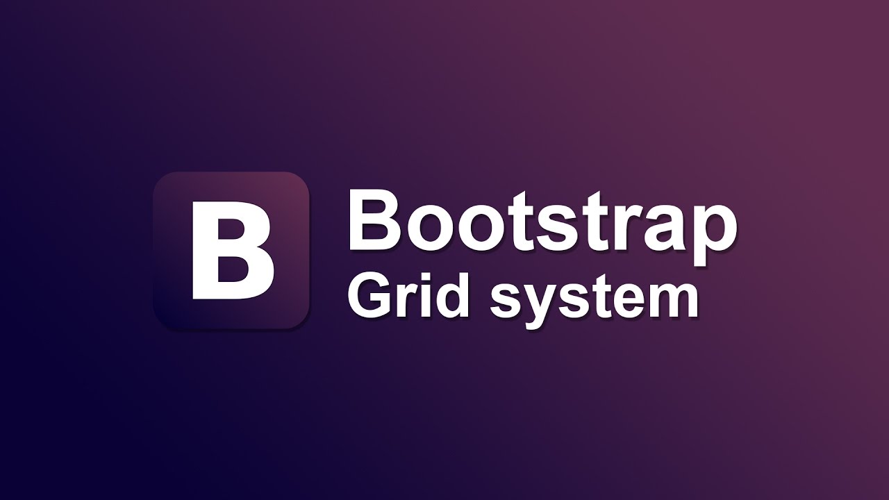 Bootstrap 5.3