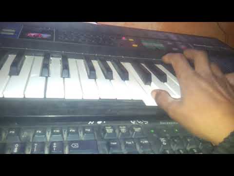 Jadid Reggada Manich Mana Ghir Lbabor Li Jabn I موسيقى صامتة 