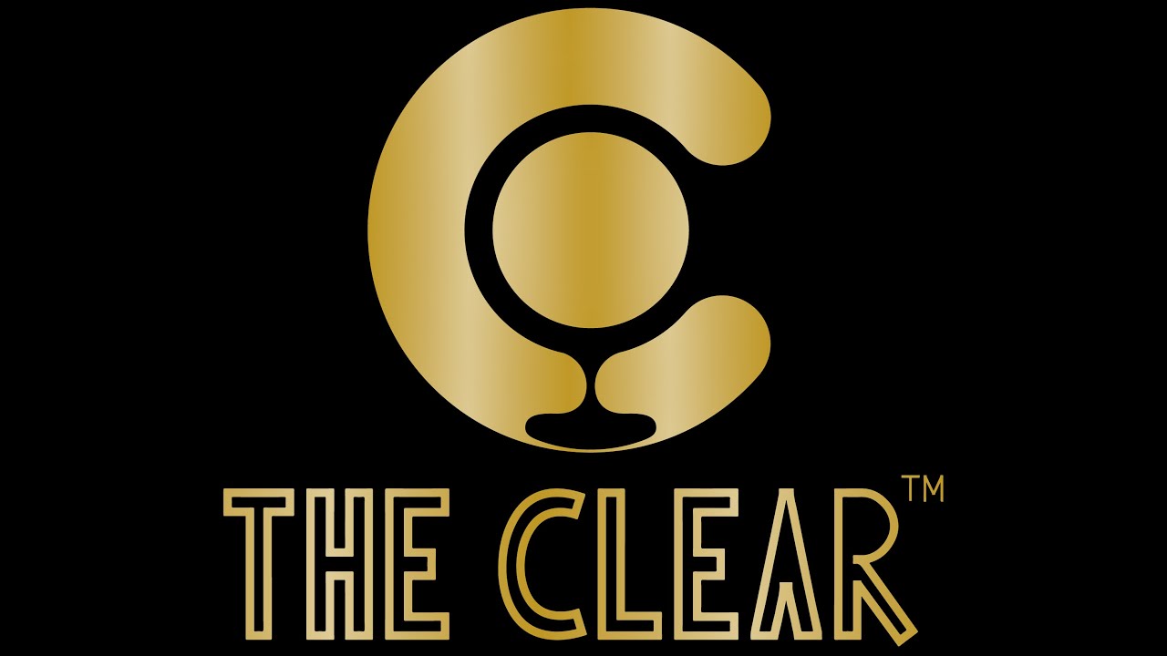 The Clear Concentrates