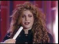 American Bandstand 1987- Interview Taylor Dayne