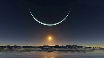 ۝أَمَّن يُجِيبُ الْمُضْطَرَّ إِذَا دَعَاهُ وَيَكْشِفُ السُّوءَ۝ تلاوة خاشعة  القارئ  أحمد النفيس