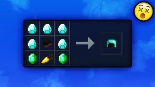 Best Use for Diamonds!