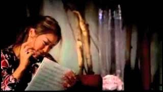 PARK LENA - You Mean Everything to Me [ENG SUB]