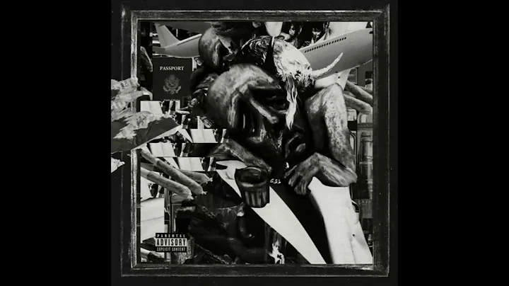 05 Where Is Home HHB