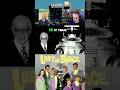 Lost in Space’s Biggest Behind-the-Scenes Mystery Finally Explained #shorts