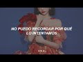 BLACKPINK - The Happiest Girl (Traducida al Español)