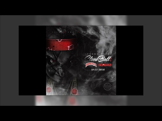 Young Nudy - EA (Ft. 21 Savage) class=