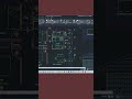 #autocadtutorial #autocad #cad #architecture