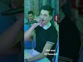 Cheb Mouiz Et Amirovitch Cheb Mouiz Et Amirovitch