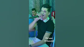 Cheb Mouiz Et Amirovitch 