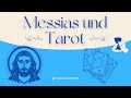 Messias im tarot