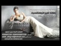 زفة رانيا أحلى البنات راشد الماجد 2011 زفة رانيا أحلى البنات راشد الماجد 2011