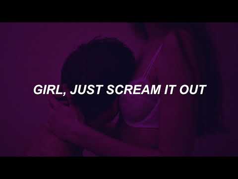 Chase Atlantic - Meddle About (Lyrics)