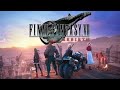 Final Fantasy 7 Rebirth: Full Playthrough (Part 1 of 3)