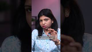 Wrong Hair Oiling = More Hair Fall? | Dr Abiramie