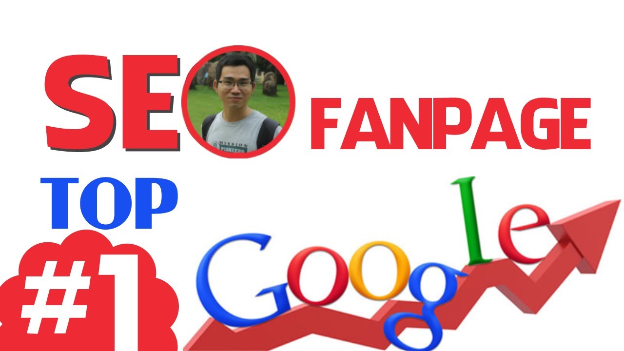 Video 1: Giới Thiệu – Tại sao nên SEO Fanpage lên top Google – Ân Phạm SEO | Tổng hợp những tài liệu về seo website len top chi tiết nhất