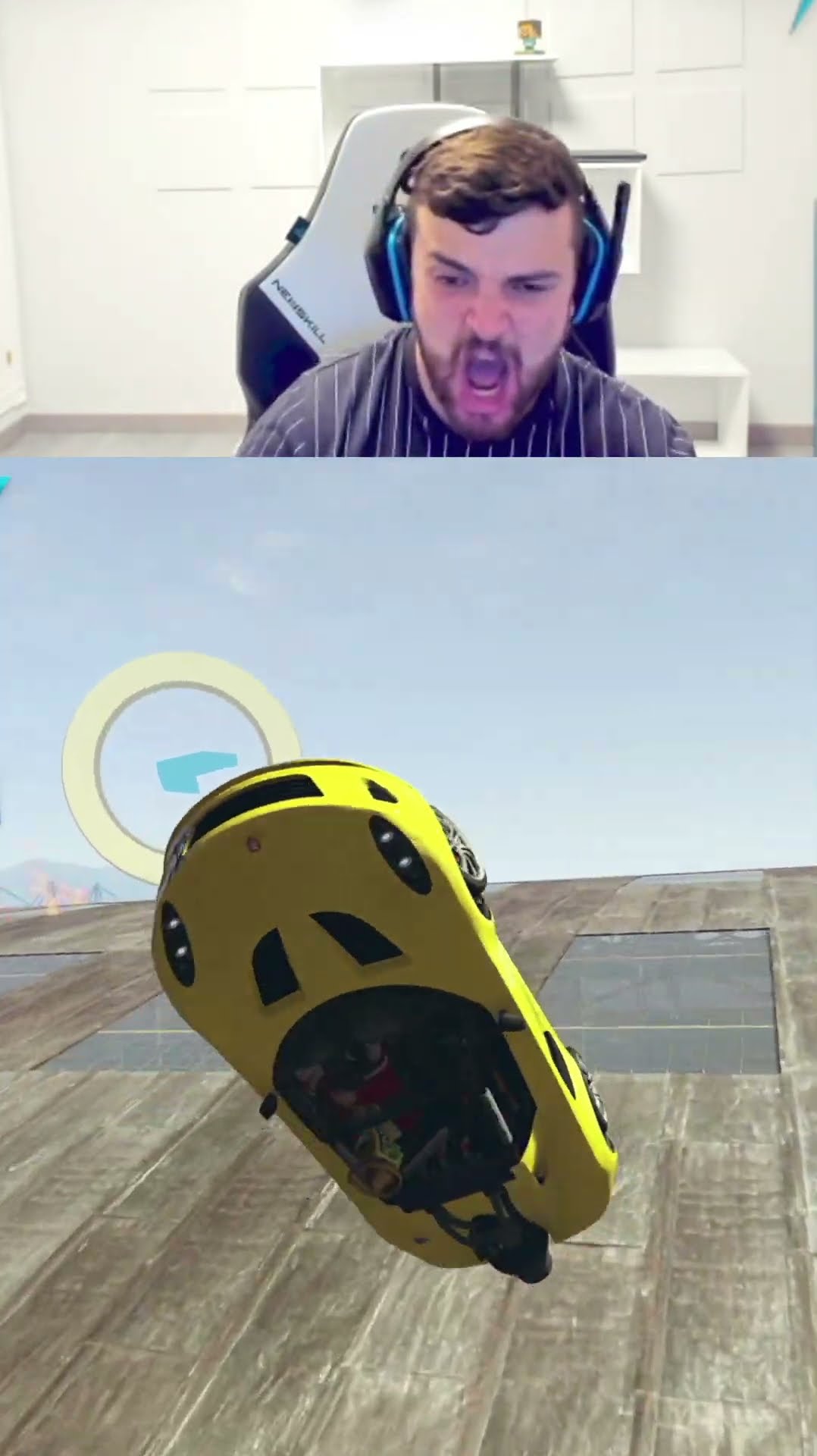 Cuidadito