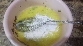 Очень вкусный, сытный белковый салат. Очень вкусный, сытный белковый салат.