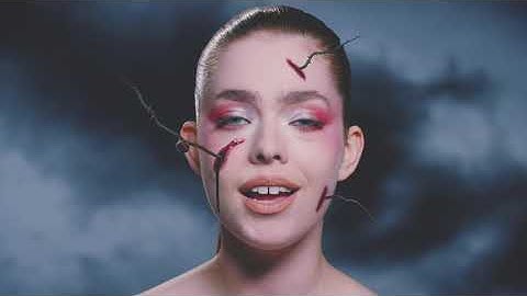 L Devine - Priorities (Official Video)