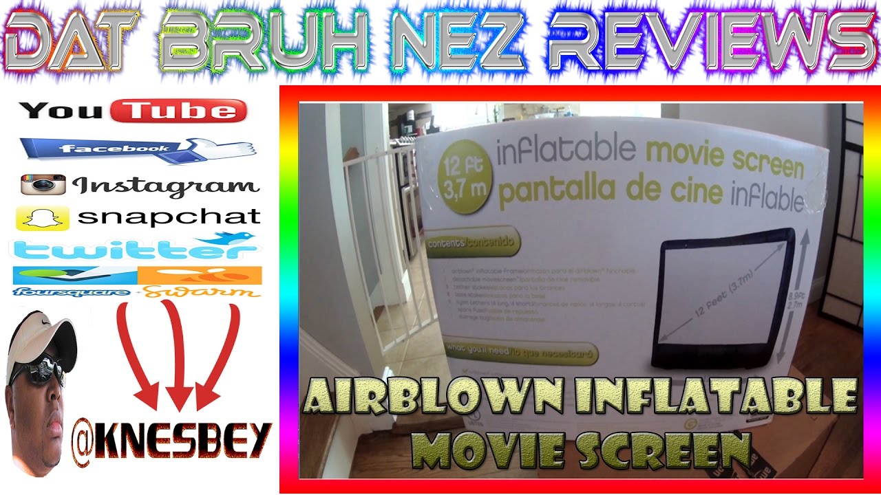 airblown inflatable movie screen airblown inflatable movie screen