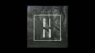 Blad - Pergi {emo/post hardcore}