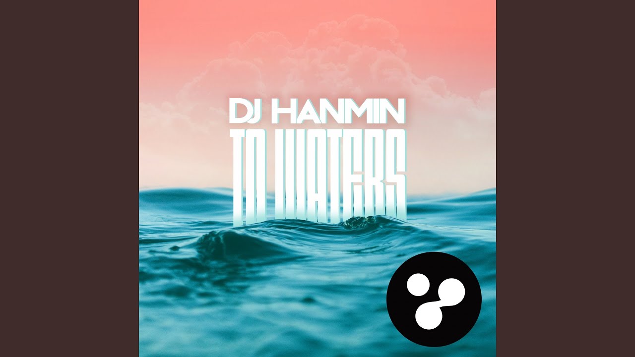 Watch Dumb Dumb (feat. Swan) (Original Mix) on YouTube