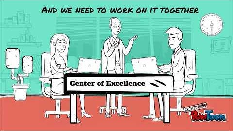 ADBL Module 6 Project