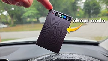 Can This Tiny Gadget Replace Your Notebook? 