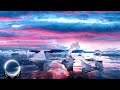 1 Hour Deep Sleep Music: Delta Waves, Relaxing Music, Sleeping Music, Meditation, Rain Sounds