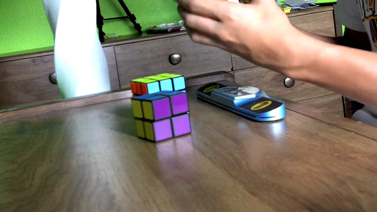 First Timed 2+3+4 Relay