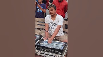 iki nyetting opo lur menurutmu #soundsystembattle #youtubesoundsystembattle #ceksound  #horeg
