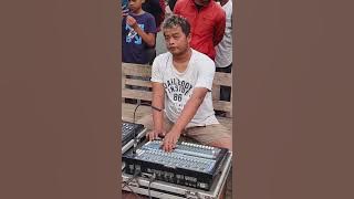 iki nyetting opo lur menurutmu #soundsystembattle #youtubesoundsystembattle #ceksound  #horeg