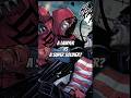 This Is How Daredevil HUMILIATED a Super Soldier