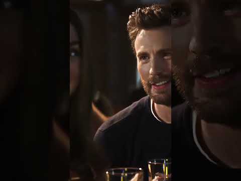 عمرو دياب اي يعني تودعني عمرو دياب جورج وسوف حالات