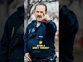 what happened next was shocking 🥺🥺 #shortvideo #shorts #cops #trending #police #foryou
