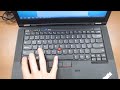 123Đổi.com - 30429 - ThinkPad T430