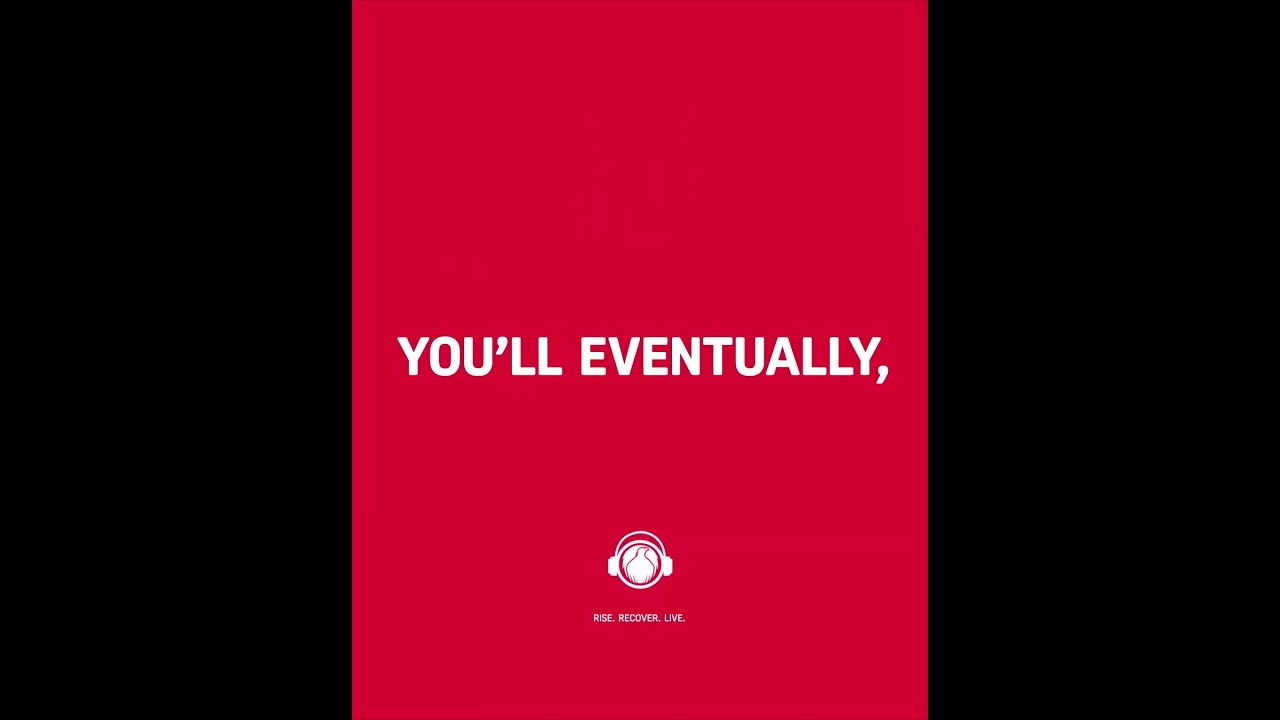 Wise words from Psychiatrist, Dr. Michael Fiori 