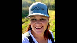Native Americans: Their History and Food Culture | Chef Elena Terry | Culinary Historians of Chicago