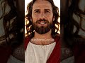 Una Parola di Dio per Sta Cercando Risposte Dentro di Sé #Gesù #Fede #Miracolo #Cristiani #Shorts