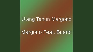 Download Mp3 Margono Feat. Buarto Gudang lagu Download Mp3 Margono Feat. Buarto