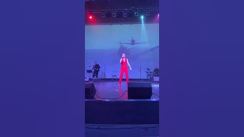 Thumbnail of Елизавета - Кукушка (cover live В. Цой, П. Гагарина)