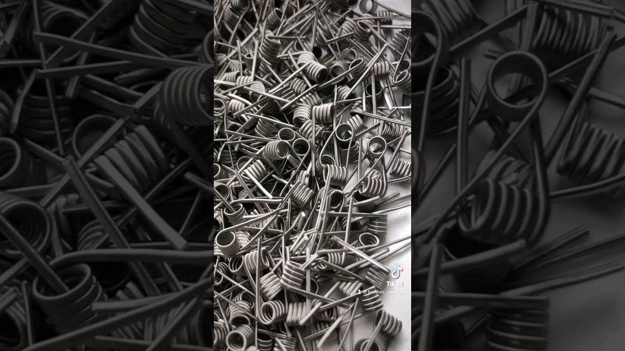 BERANGKAT✈️✈️✈️✈️ 