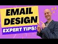 Boost eCommerce Sales with Attention Grabbing Emails: Expert Tips