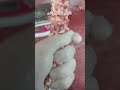 كباب عراقي