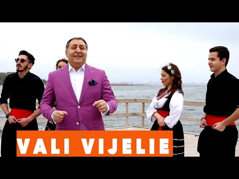 Vali Vijelie & Marian Cozma - Picaturi de Ploaie (Colaj Nou 2019)