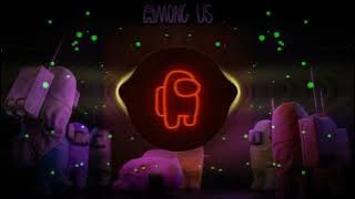 dj pambeliset slow bas vral 2022 puwena tenaaan