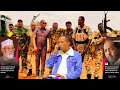 Dagaalka Balad Xawo Lagu Kala Adkaan Maha Raskamboni 2 Manoqonayo Dagaalka Balad Xawo Lagu Kala Adkaan Maha Raskamboni 2 Manoqonayo