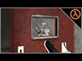 [Half-Life] hldm jumps and stupids